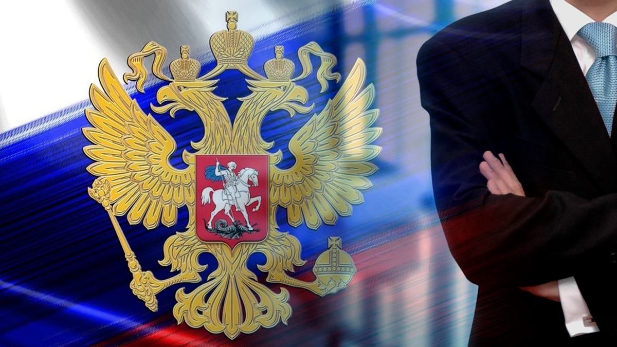 Новое в миграционных законах в 2025 году