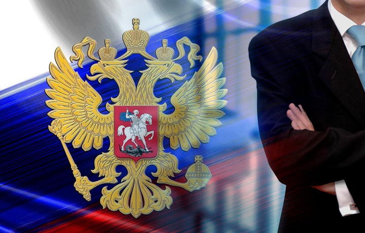 Новое в миграционных законах в 2025 году