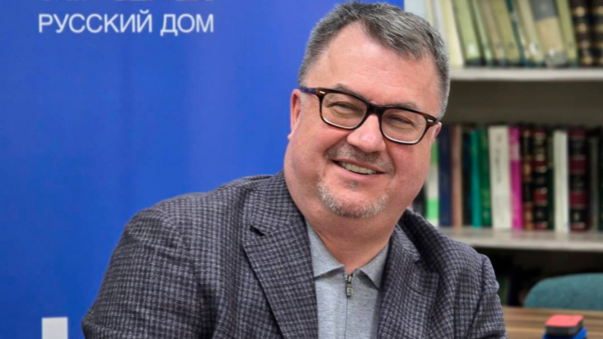 Объявлены победители конкурса им. академика Н. Я. Марра