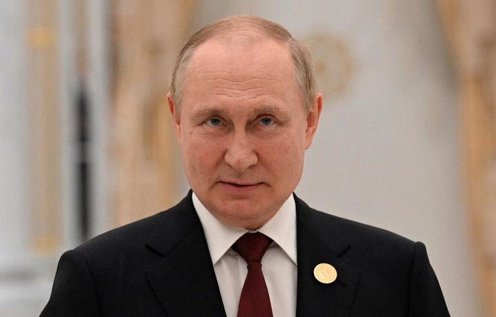 «Да, но…» 