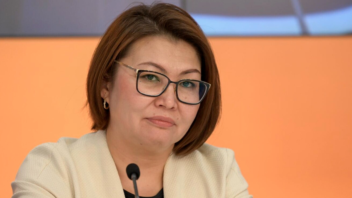 Что такое цифровой профиль иностранца, въезжающего в Россию