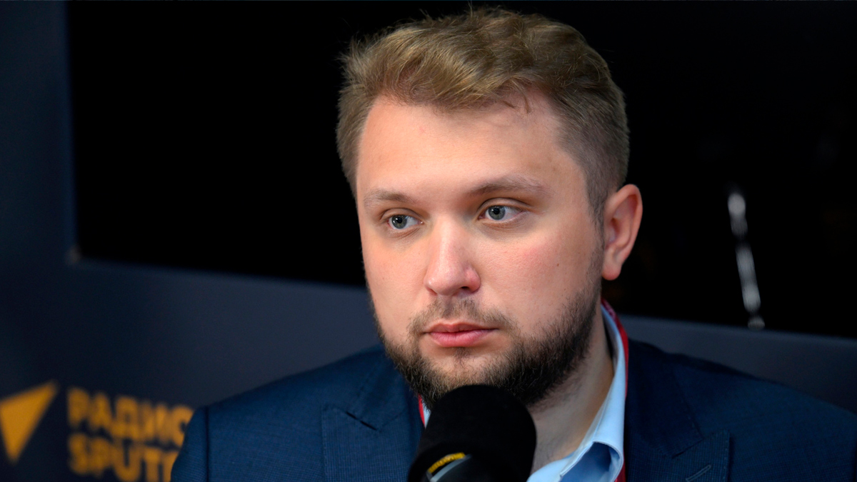 Россия никогда не стремилась влиять на Армению: вице-спикер Госдумы РФ