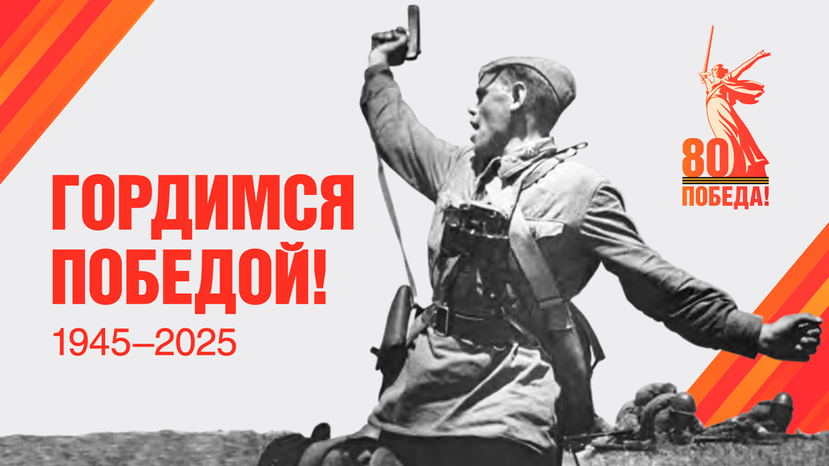 Степанакертский русский драматический театр готовит майскую премьеру