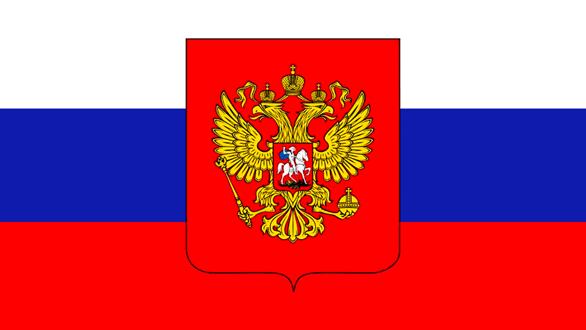 Президент подписал Федеральный закон № 100-ФЗ