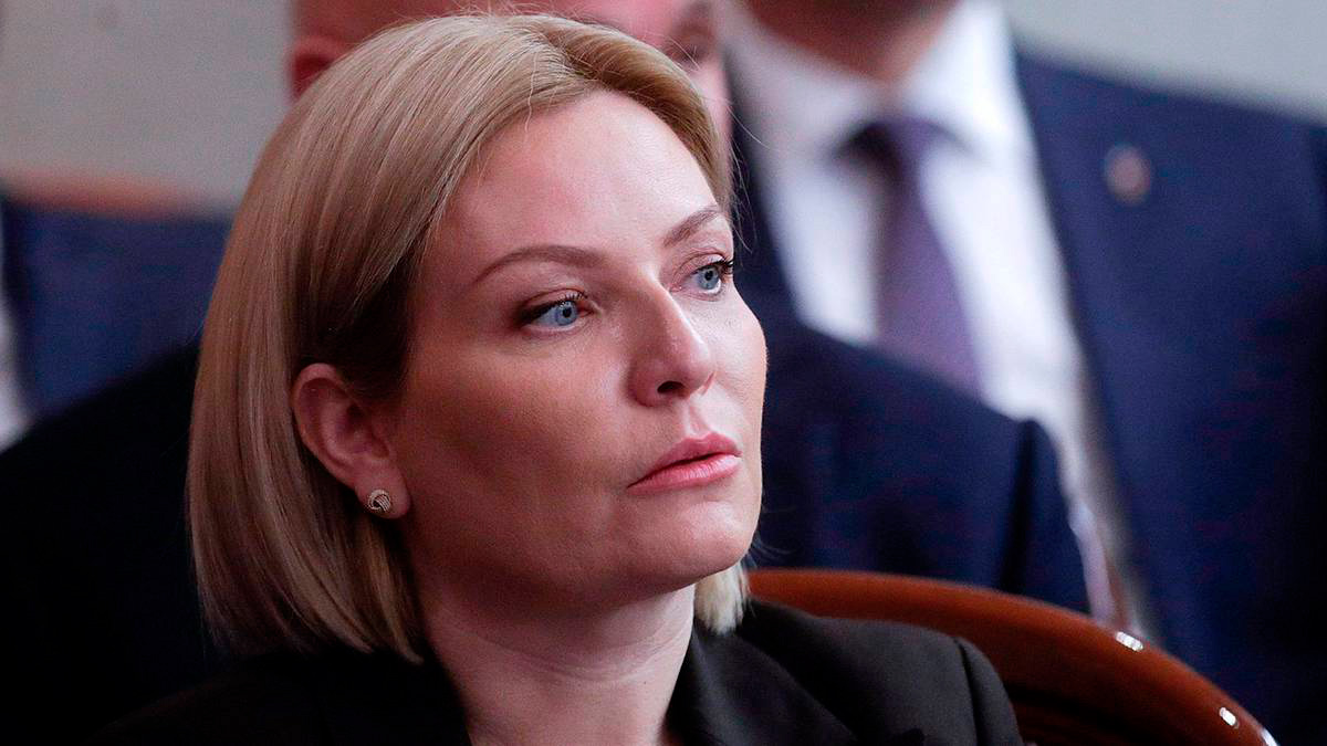Песков сообщил, кто будет представлять Россию на похоронах папы Франциска