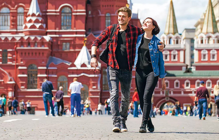Главные новости к утру 29 апреля