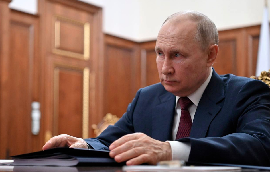 Новый федеральный закон  «О налоговых органах Российской Федерации» 
