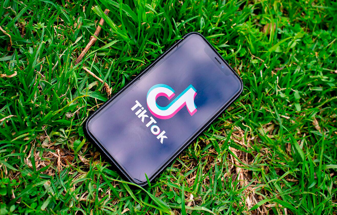 Почему TikTok стал блочить аккаунты: эксперт Артур Папян разобрал ситуацию
