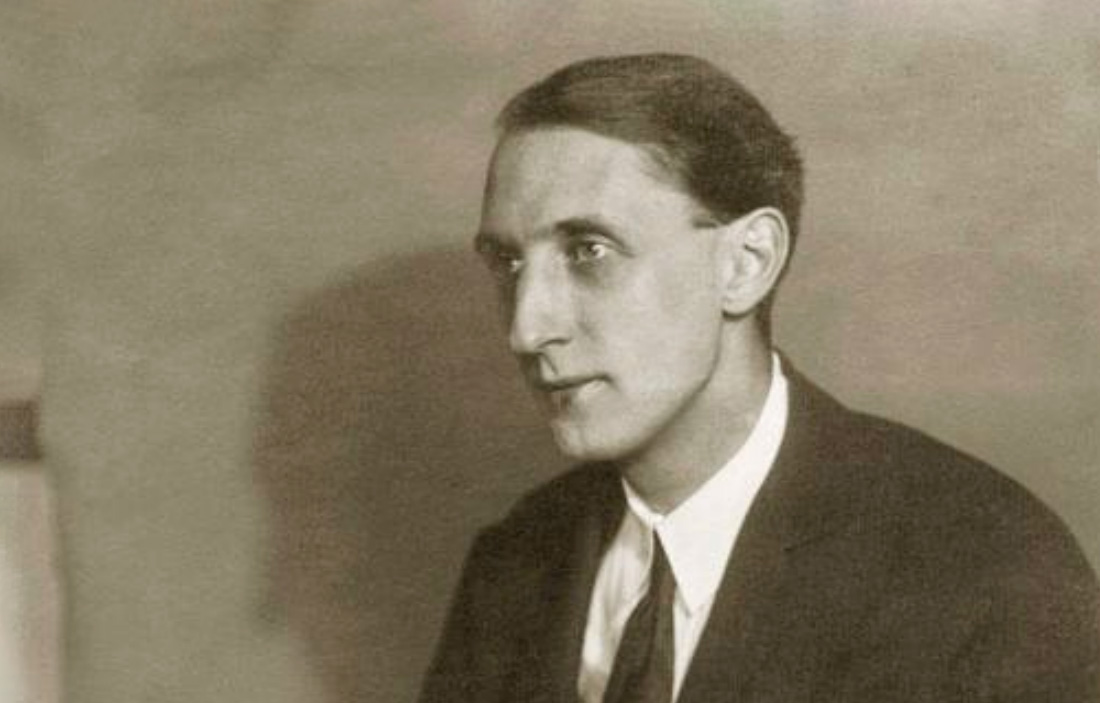 Сергей Васильевич Шервинский. От знакомства к родству
