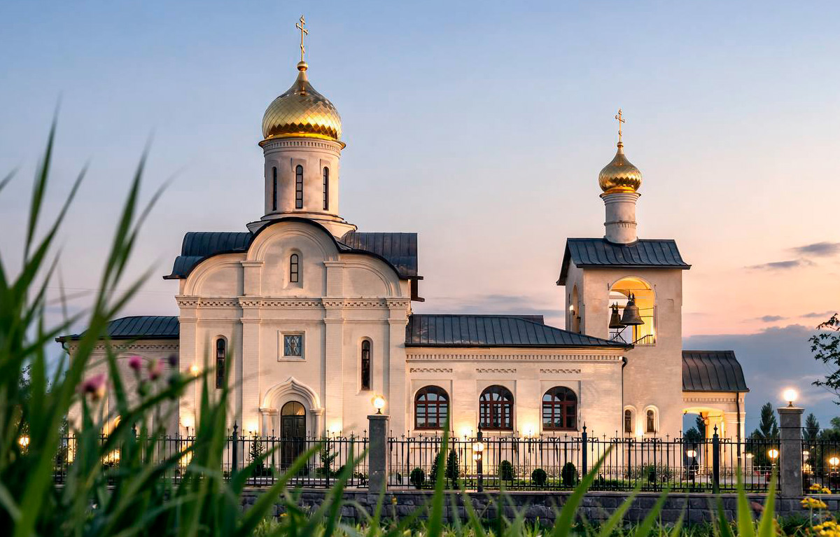 Русская культура в Республике Армения