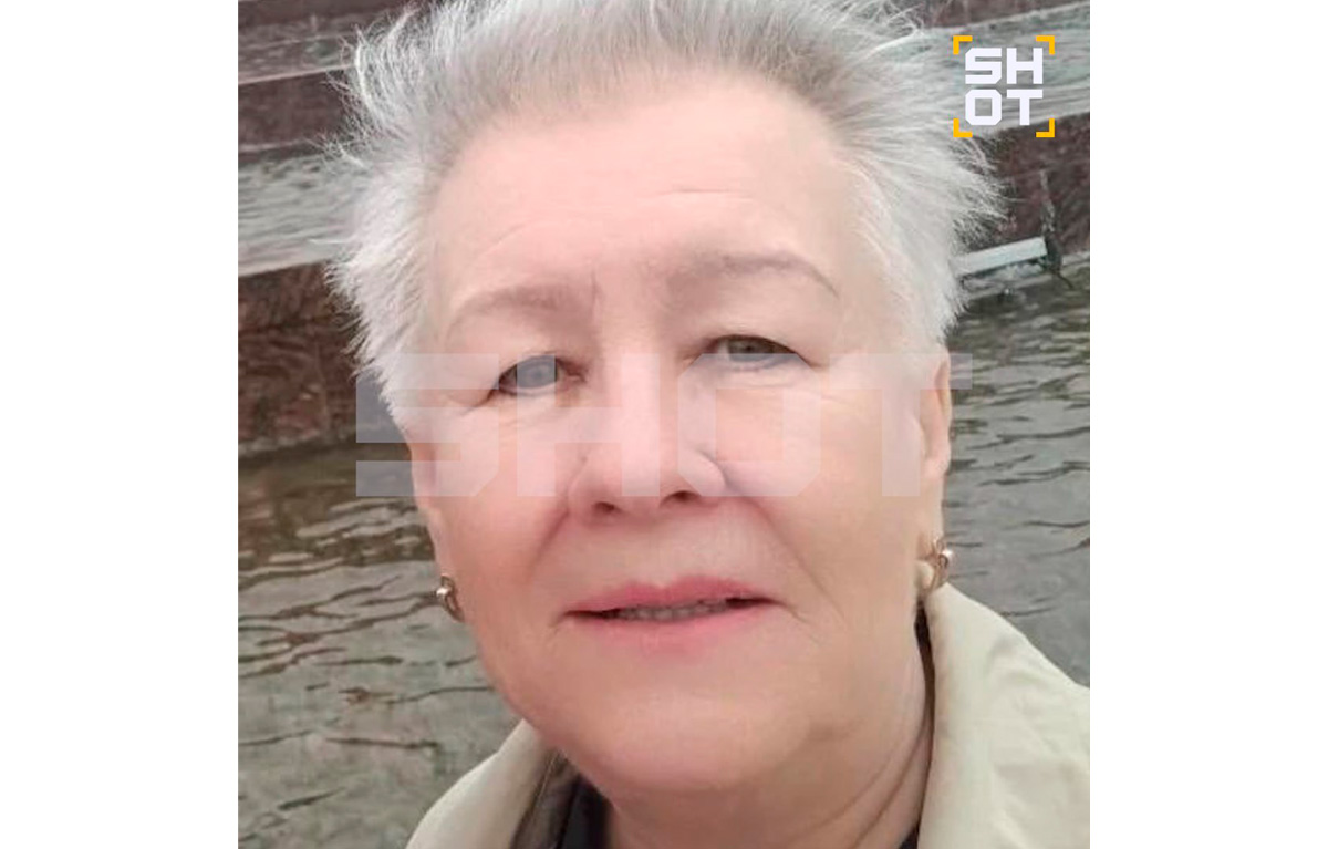 Россиянка загадочно пропала в аэропорту Еревана