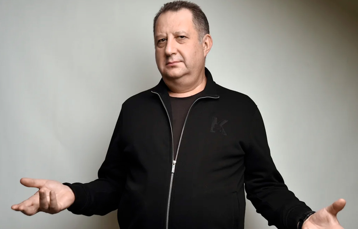 «Быстро вопрос не решится»