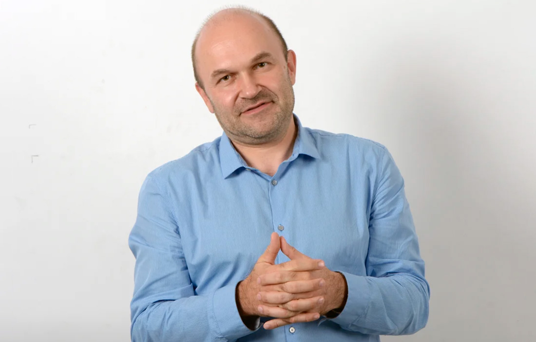 «Поражение под видом победы»