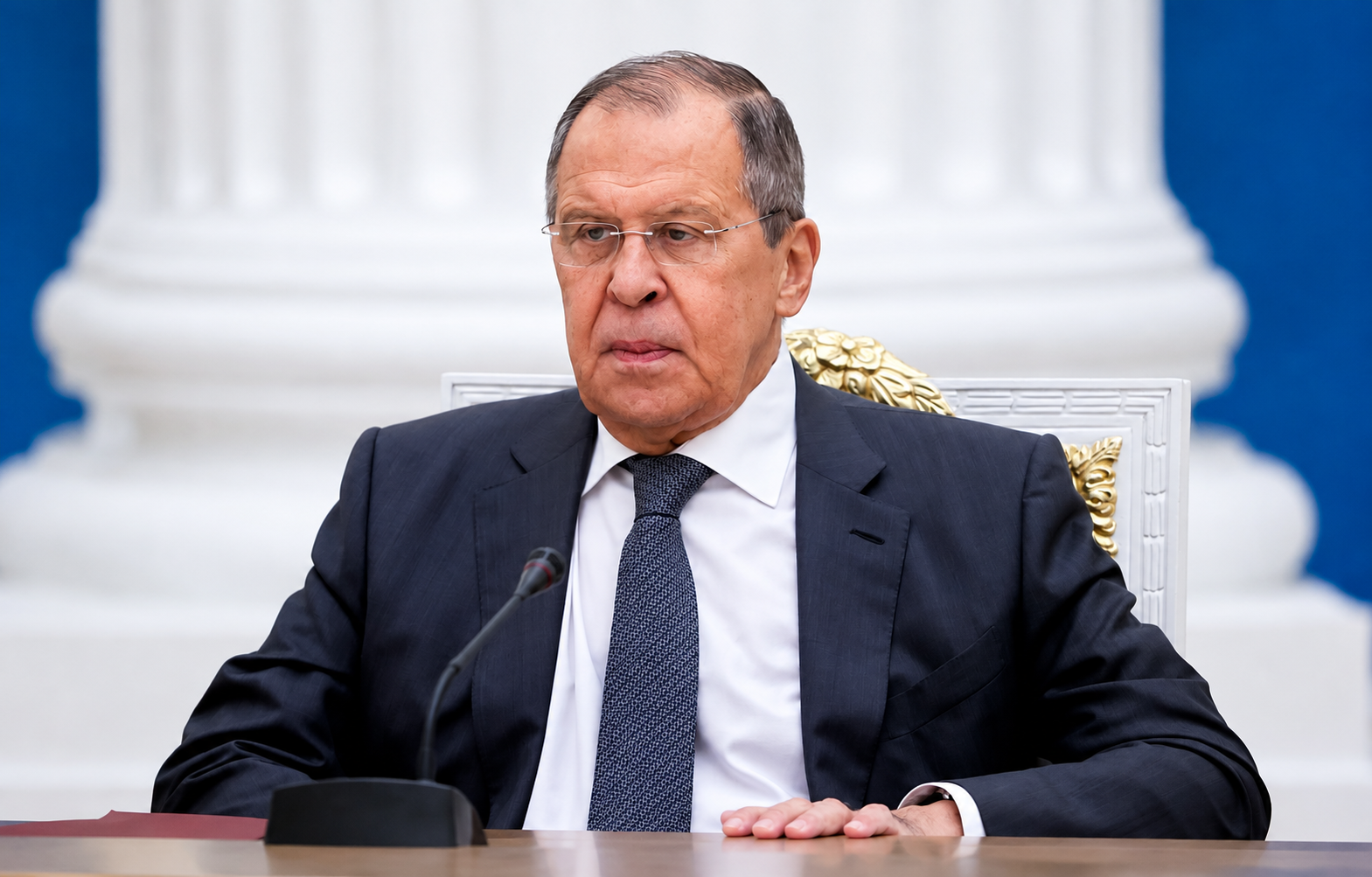 ПОЗДРАВИТЕЛЬНАЯ ТЕЛЕГРАММА