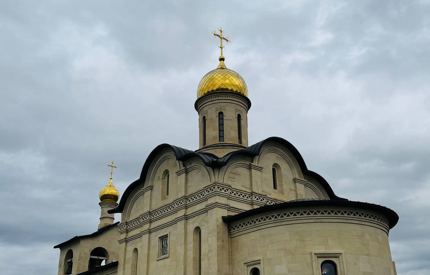 РУССКАЯ КУЛЬТУРА В РЕСПУБЛИКЕ АРМЕНИЯ
